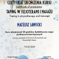 Powiększ obraz: certificate 5