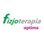 Fizjoterapia OPTIMA