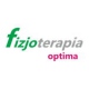 Fizjoterapia OPTIMA