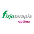 Fizjoterapia OPTIMAPoznań - 