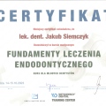 Powiększ obraz: certificate 4