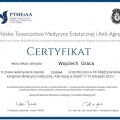 Powiększ obraz: certificate 31