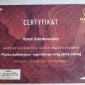 Powiększ obraz: certificate 18
