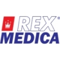 Rex MedicaWarszawa - 