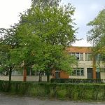 Pracownia badań psychotechnicznych i na broń