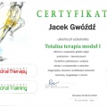 Powiększ obraz: certificate 8