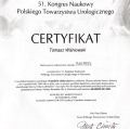 Powiększ obraz: certificate 13