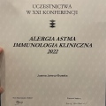 Powiększ obraz: certificate 8