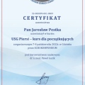 Powiększ obraz: certificate 4