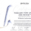 Powiększ obraz: certificate 8