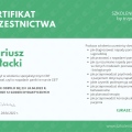 Powiększ obraz: certificate 2