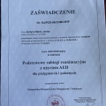 Powiększ obraz: certificate 3