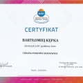 Powiększ obraz: certificate 10