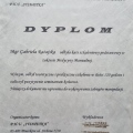 Powiększ obraz: certificate 2