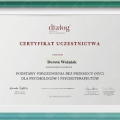 Powiększ obraz: certificate 3