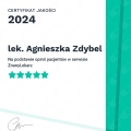 Powiększ obraz: certificate 1