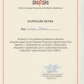 Powiększ obraz: certificate 4