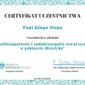 Powiększ obraz: certificate 6