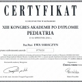 Powiększ obraz: certificate 6