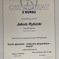 Powiększ obraz: certificate 4
