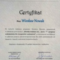 Powiększ obraz: certificate 16