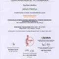Powiększ obraz: certificate 3
