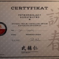 Powiększ obraz: certificate 3