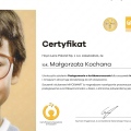 Powiększ obraz: certificate 3