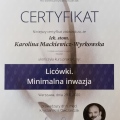 Powiększ obraz: certificate 3