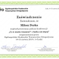 Powiększ obraz: certificate 27