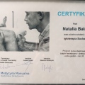 Powiększ obraz: certificate 4