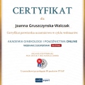 Powiększ obraz: certificate 6