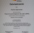 Powiększ obraz: certificate 13