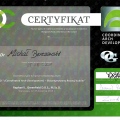 Powiększ obraz: certificate 4