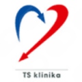 TS Klinika Przychodnia Diagnostyki i Terapii Chorób Serca, Płuc i Naczyń Centrum Leczenia PrzeciwzakrzepowegoWarszawa - Klinika