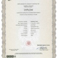 Powiększ obraz: certificate 2