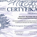 Powiększ obraz: certificate 2