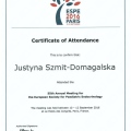 Powiększ obraz: certificate 7
