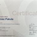Powiększ obraz: certificate 10