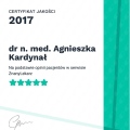 Powiększ obraz: certificate 7