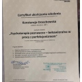 Powiększ obraz: certificate 2