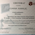 Powiększ obraz: certificate 1
