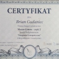 Powiększ obraz: certificate 3