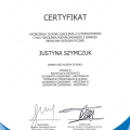 Powiększ obraz: certificate 6
