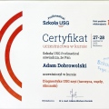 Powiększ obraz: certificate 3