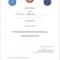 Powiększ obraz: certificate 21