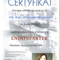 Powiększ obraz: certificate 7