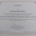 Powiększ obraz: certificate 3