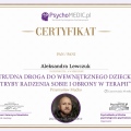 Powiększ obraz: certificate 7