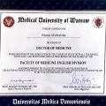Powiększ obraz: certificate 1
